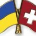 Швейцария выделит CHF5 млрд на восстановление Украины к 2036г – правительство