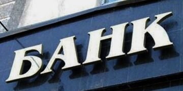 Сенс Банк и ПУМБ видят перспективу имплементации BNPL