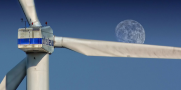 Укргазбанк запускает аккредитацию трейдеров э/э