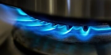 Цена на газ для украинских домохозяйств останется неизменной еще на один год – “Нафтогаз”