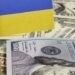 Держатели евробондов Украины создали спецкомитет для переговоров по долгу