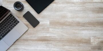 Бизнес-ассоциации вновь просят доработать проект по БЭБ