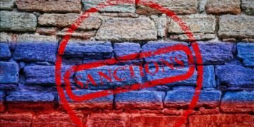 Европейские компании не смогут предоставлять профуслуги своим “дочкам” в РФ с июня