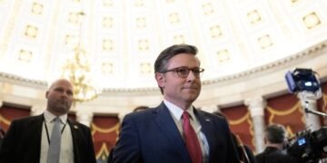 Как европейская поддержка Украины может повлиять на позицию США?