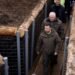Насколько вероятно российское наступление в Украине?