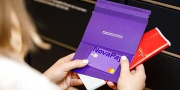 NovaPay в июне планирует запустить кредитные линии для МСБ