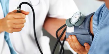 Корисний засіб для гіпертоніків: додайте до чаю ложку цієї спеції – і тиск миттю знизиться