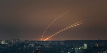 Украинские беспилотники нанесли удар по российскому топливному складу и подстанциям