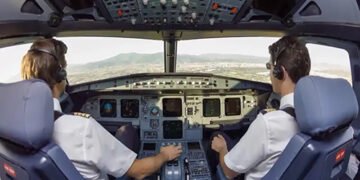 Представники п’яти професій виявилися найбільшими зрадниками