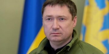 Глава Львовской ОАП инициирует частичную передачу местному самоуправлению администрирования местных налогов