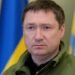 Глава Львовской ОАП инициирует частичную передачу местному самоуправлению администрирования местных налогов