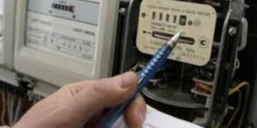 Глава НКРЭКУ допускает изменения в действующее до 1 мая ПСО по э/э для населения