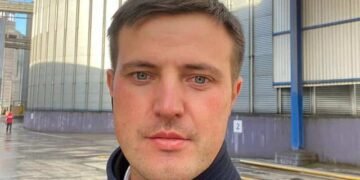 Переговоры аграрных ассоциаций Украины и Польши продолжатся на текущей неделе – Минагрополитики