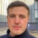 Переговоры аграрных ассоциаций Украины и Польши продолжатся на текущей неделе – Минагрополитики