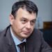 В Украину в марте импортировали по заниженным ценам овощей и фруктов на 141,2 млн грн – Гетманцев
