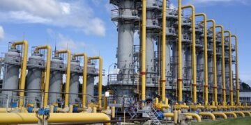 Украина не планирует выставлять газотранспортные мощности на аукцион после окончания транзитного договора с РФ