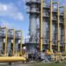 Украина не планирует выставлять газотранспортные мощности на аукцион после окончания транзитного договора с РФ
