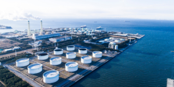 Германская промышленность может не восстановиться после энергетического кризиса – глава RWE