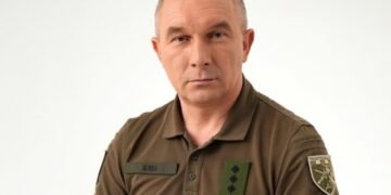 Мэр Тростянца: модель аренды с правом выкупа – оптимальная для решения вопроса доступности жилья