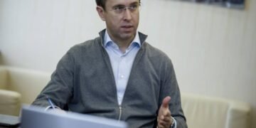 “Укрнафта” выделила 20 млн грн и 50 тыс. литров горючего для поддержки Харькова и области