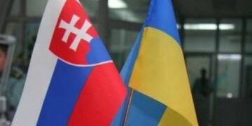 Словакия не против транзита с/х продукции из Украины, но намерена защищать свои национальные интересы – премьер