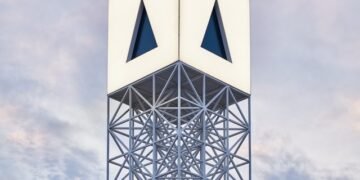 “Укрнафта” уменьшит потребление электроэнергии на своих АЗК