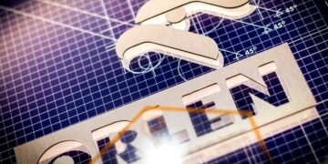 Член набсовета “Укрнафты” Фонфара возглавил польскую Orlen