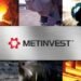 “Метинвест” объединяет все свои ГОКи в Кривом Роге с единым управлением
