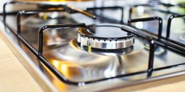 Злоумышленники оставили без газа почти 15 тыс. потребителей в 9 населенных пунктах Харьковской области – Минэнерго