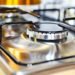 Злоумышленники оставили без газа почти 15 тыс. потребителей в 9 населенных пунктах Харьковской области – Минэнерго