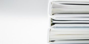 ЕС выделяет EUR121 млн на докапитализацию ЕБРР для увеличения помощи Украине