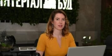 “Интергал-Буд” берет на себя военные риски и гарантирует достройку