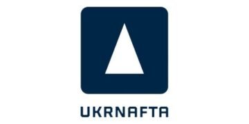 “Укрнафта” в 2023 году получила чистую прибыль 23,6 млрд грн