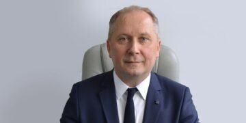 “ТК-Домашний текстиль” продлила срок реализации проекта переноса оборудования из Польши в Чернигов, в том числе, из-за забастовок поляков на границе