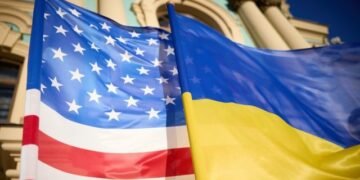 Украина рассчитывает на разблокирование помощи США на 2024 год – Шмыгаль