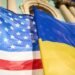 Украина рассчитывает на разблокирование помощи США на 2024 год – Шмыгаль