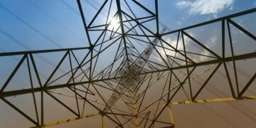 В Украине могут вырасти тарифы на электроэнергию из-за российских ударов – министр