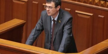 Финкомитет Рады рекомендовал доработанный законопроект Кабмина о реформе БЭБ – Гетманцев