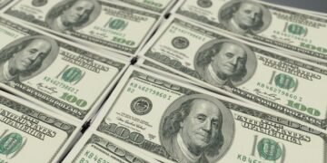 Чистая покупка населением валюты в марте снизилась до $575 млн – НБУ