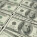 Чистая покупка населением валюты в марте снизилась до $575 млн – НБУ