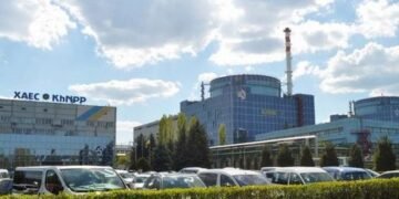 Експерт назвав два типи енергетооб’єктів, які неможливо пошкодити