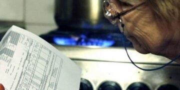 Українцю за газ доведеться заплатити 71 тисячу: за яке порушення так покарали