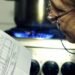 Українцю за газ доведеться заплатити 71 тисячу: за яке порушення так покарали
