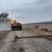 Чи можуть ЗСУ відійти на нові рубежі: названо головну мету наступу РФ