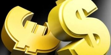 Долар по 50 грн? У Мінекономіки пояснили, чого чекати найближчим часом