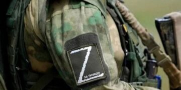 Богданівка в Донецькій області перейшла під контроль окупантів – DeepState