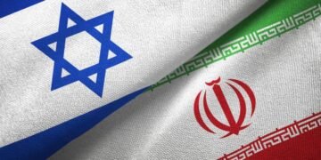 Є підозра, що Іран та Ізраїль уклали таємну угоду, – німецький військовий експерт