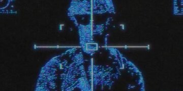 СБУ шукає зрадників за допомогою штучного інтелекту: як це працює