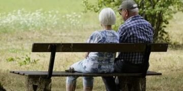 Хто ризикує залишитися без пенсії у 60 років: ось як можна перевірити свій стаж і дізнатися про пенсійний вік