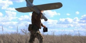 Росію атакували 50 безпілотників: скарги окупантів прилетіли із 8 областей